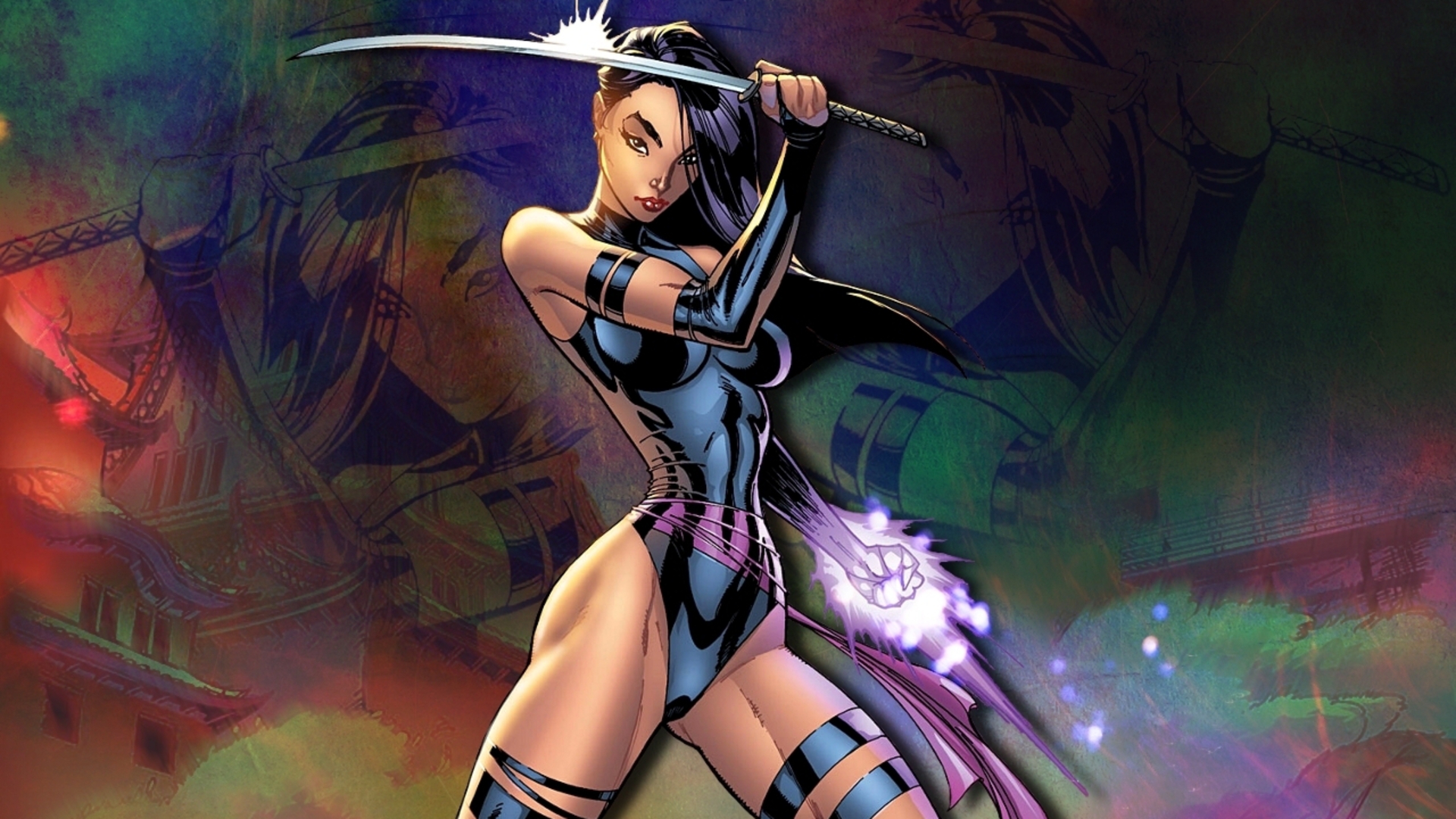 psylocke with two types of blades.jpg