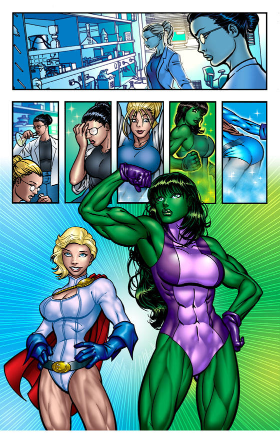 1210296701240 she hulk and power girl