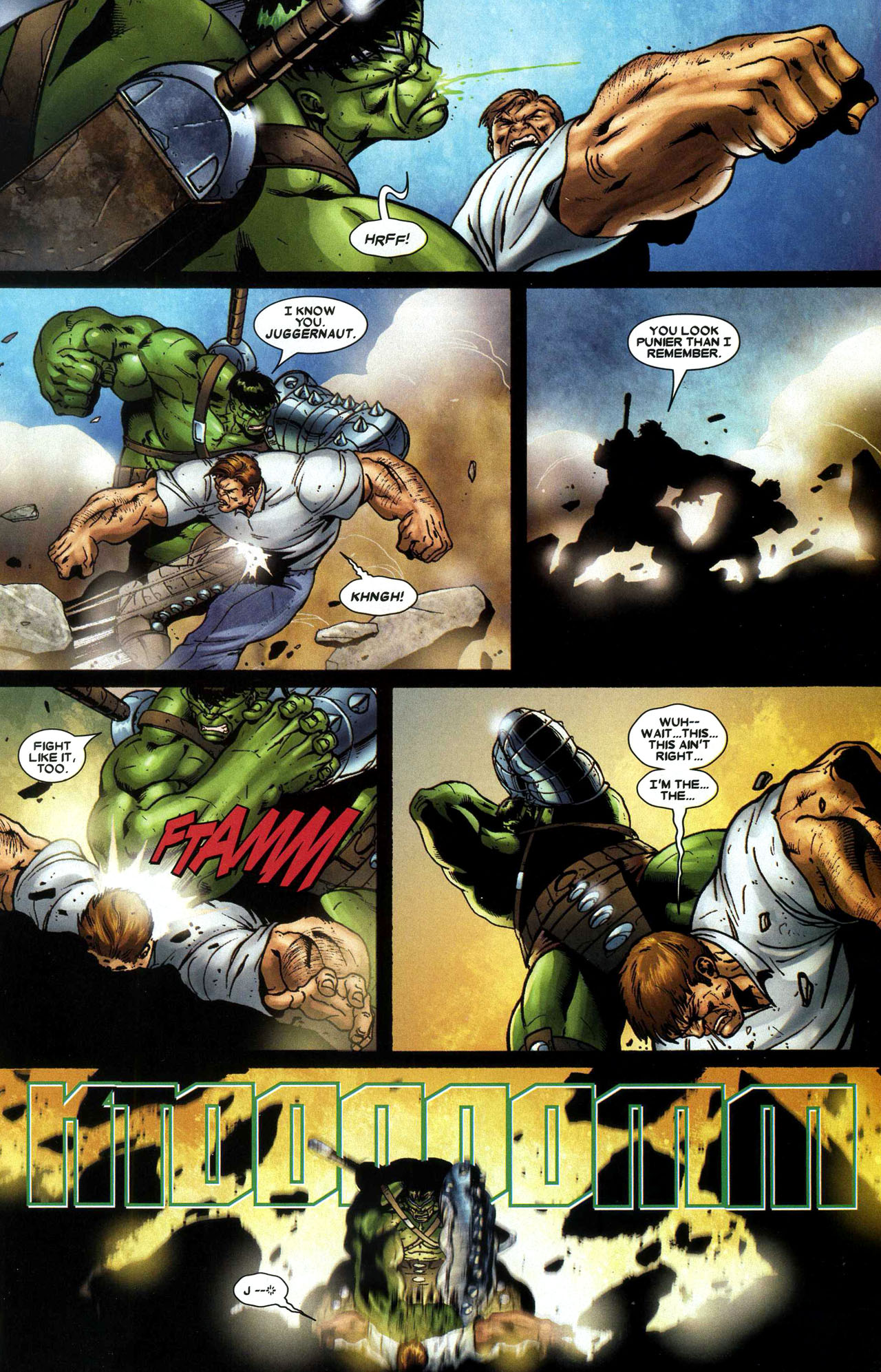 hulk-vs-juggernaut.jpg