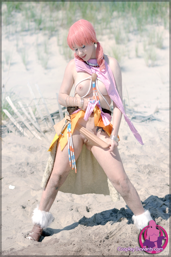 Vanille Final Fantasy 2 Vanille Final Fantasy 3 Vanille Final Fantasy
