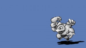 Charging Pokemon.jpg
