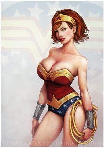 Christina hendricks -  wonder woman.jpg