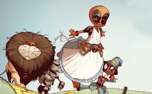 Deadpool in the Wizard of Oz.jpg