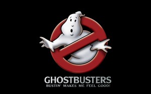 Ghostbusters.jpg