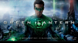 Green Lantern Movie.png