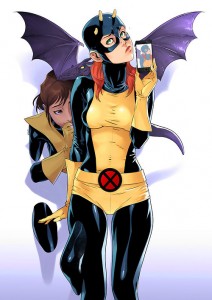 Kitty and Jean.jpg