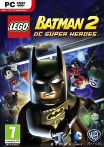 LEGO Batman 2 DC- Super-Heroes.jpg