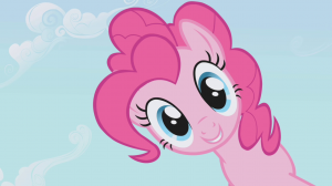 Pinkie Pie.png