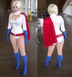 Powergirl cosplayer.jpg