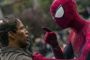 Spider-man vs Elektro.jpg
