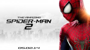 The Amazing Spider-Man 2.jpg