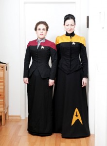 Victorian Star Trek Dresses.jpg