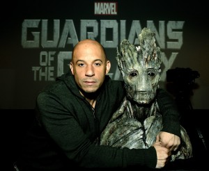 Vin Diesel is Groot.jpg