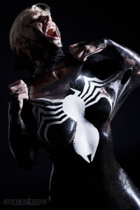 angry venom.jpg