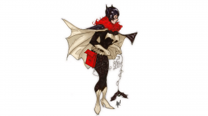 batgirl had a line accident.png