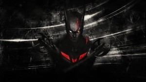 batman beyond - battle damaged.jpg