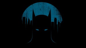 batman in the dark.jpg