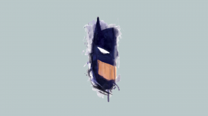 batman ink smudge.png