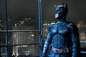batman looking up.jpg