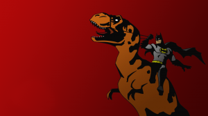 batman on a dinosaur.png
