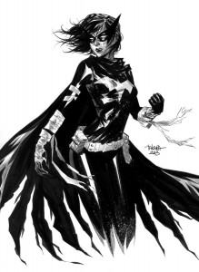 batwoman - battle damaged.jpg