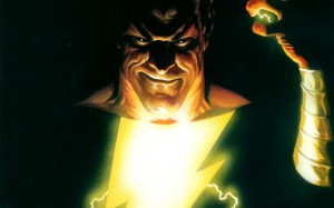 black adam has a smirk.jpg