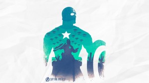 captain america.jpg