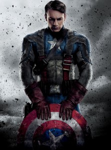captain america movie poster.jpg