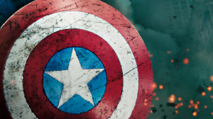 captain america's shield.png
