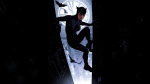 catwoman.jpg