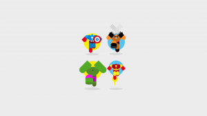 chibi avengers - captain america, wolverine, hulk, captain america.png