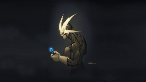 classic elektro.png