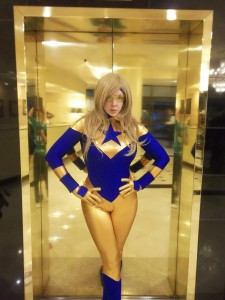 crossplay boostergold.jpg