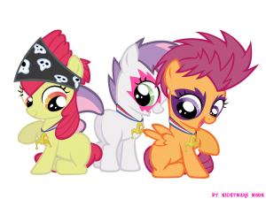 cutie mark crusaders.png