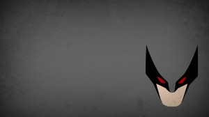 dark wolverine.jpg