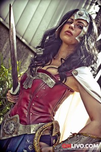 dirty wonder woman.jpg