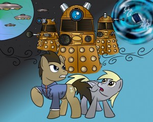 doctor hooves.jpg