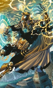 dr fate.jpg