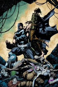 evil batman.jpg