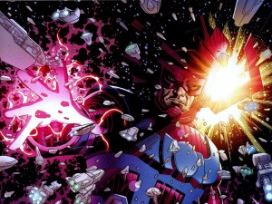 galactus vs a fleet of ships.jpg