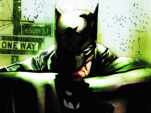green batman.jpg