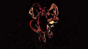 hellboy.jpg