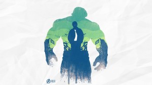 hulk.jpg