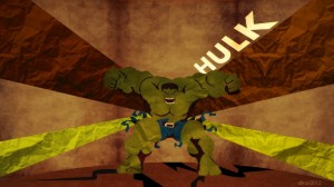 hulk is ripped.jpg