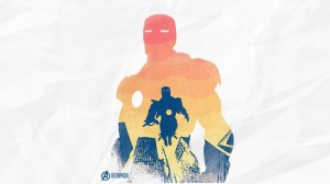 iron man.jpg