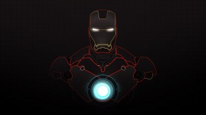 iron man is lined.jpg