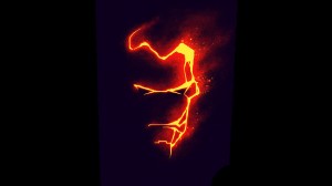 iron man is on fire.jpg