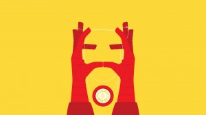 iron man yo yo art.jpg