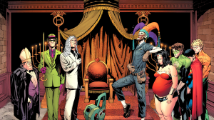 joker and the throne.png