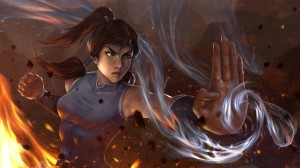korra bends them all.jpg